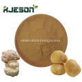 /msite/products/detail/productid/64054106/id/1511907.html